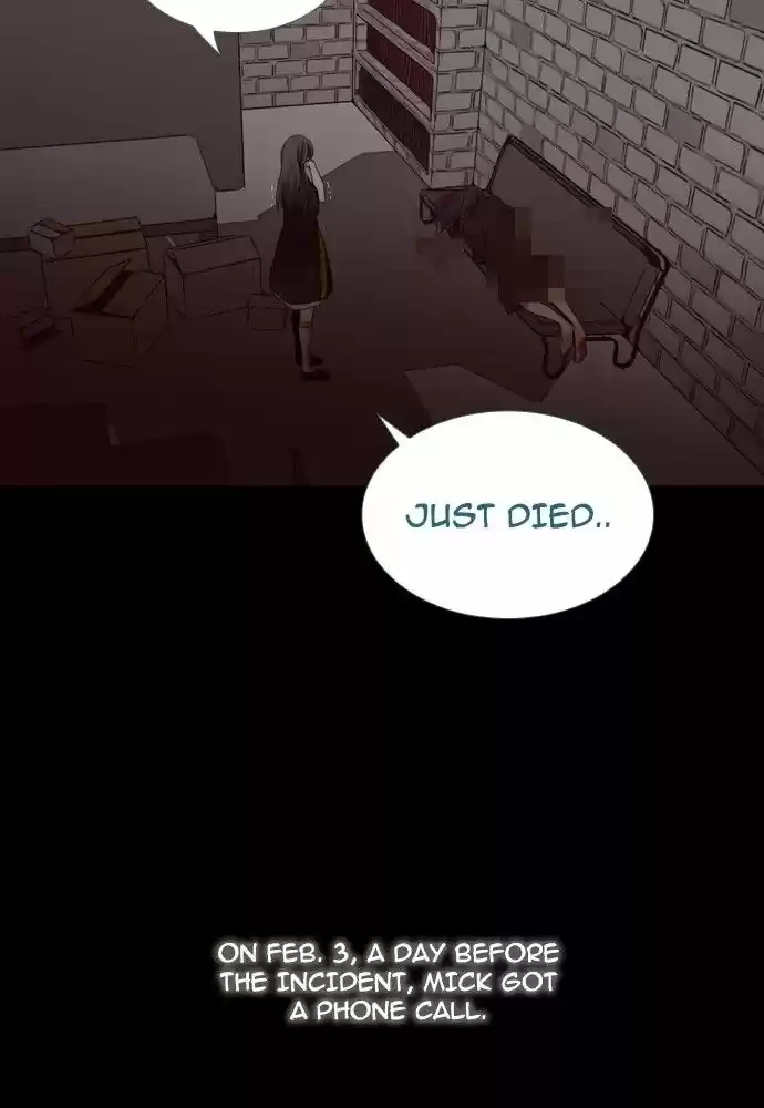 Trump (LEE Chae-Eun) 137