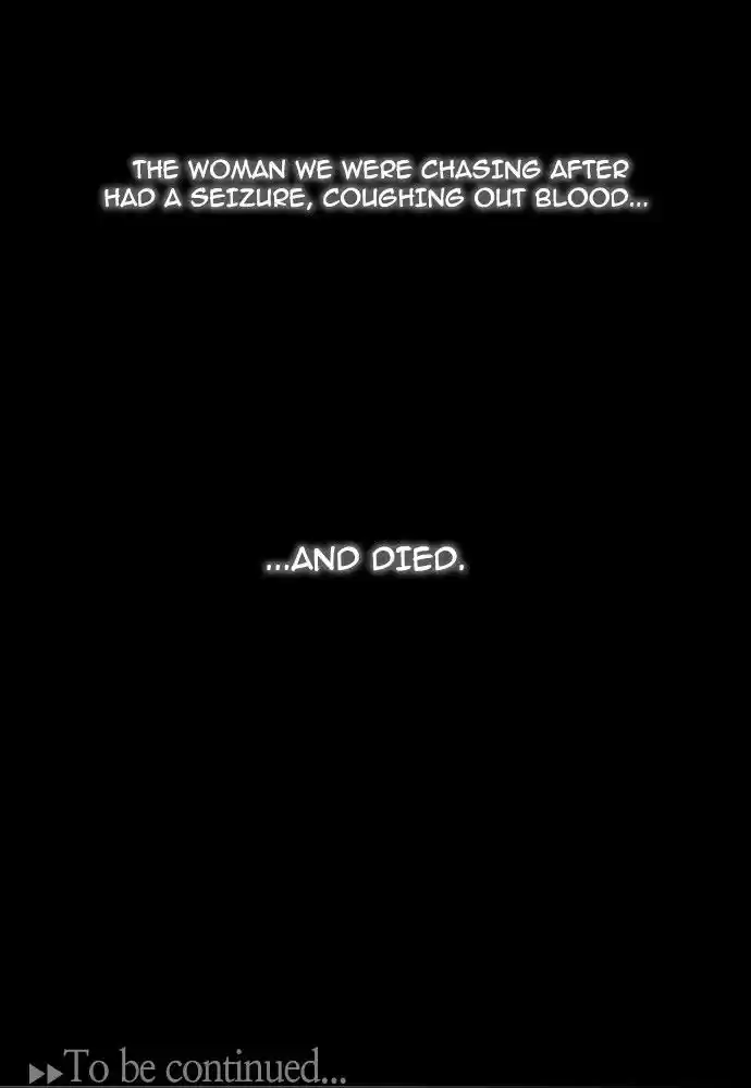 Trump (LEE Chae-Eun) 137