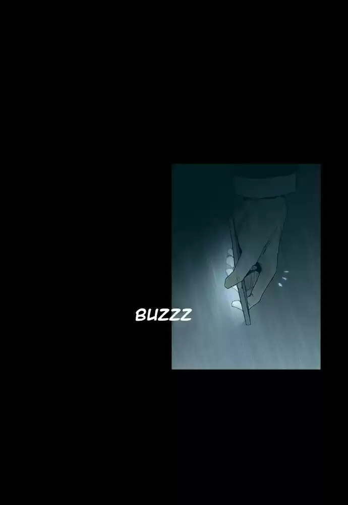 Trump (LEE Chae-Eun) 138