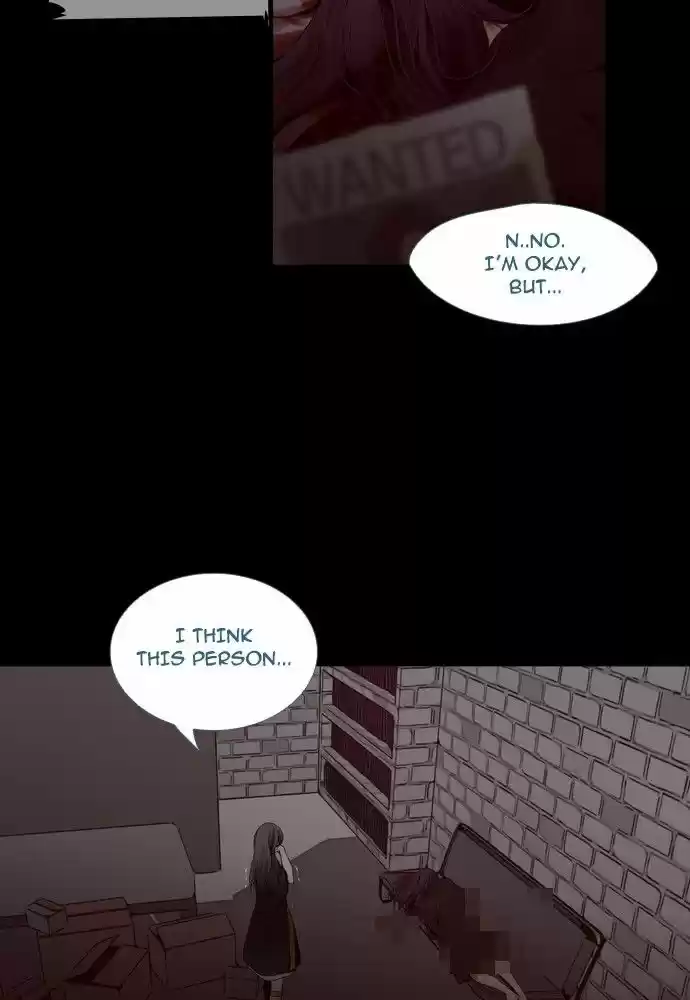 Trump (LEE Chae-Eun) 138