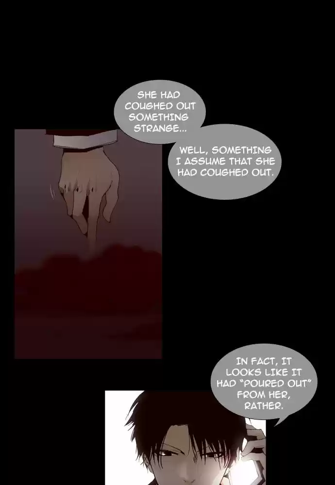 Trump (LEE Chae-Eun) 138