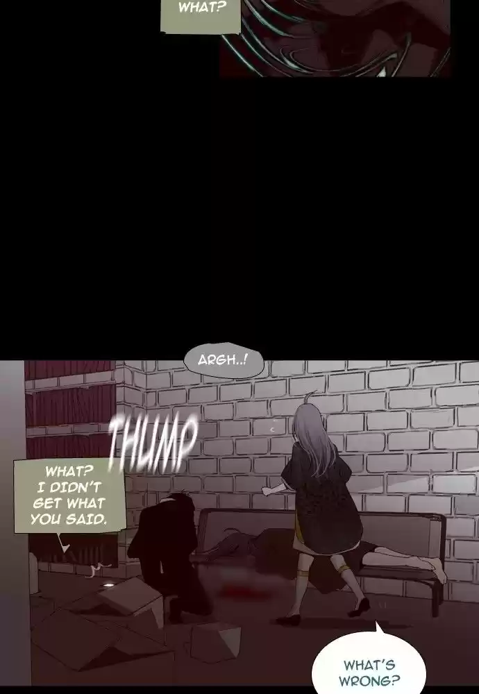 Trump (LEE Chae-Eun) 138