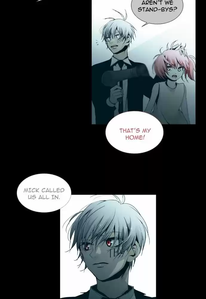 Trump (LEE Chae-Eun) 138