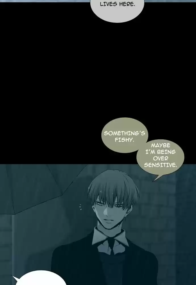 Trump (LEE Chae-Eun) 138