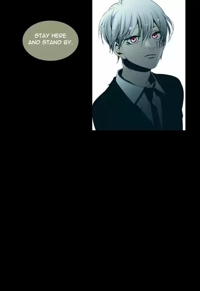 Trump (LEE Chae-Eun) 138