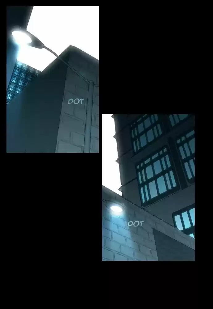 Trump (LEE Chae-Eun) 138