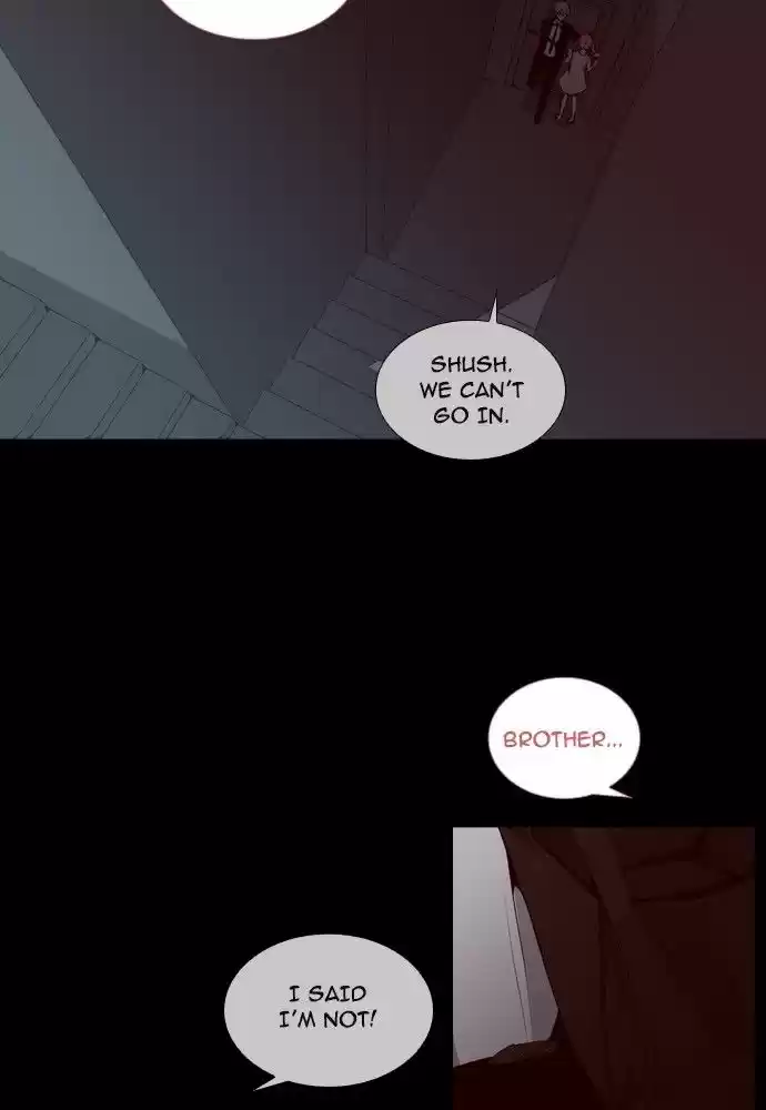 Trump (LEE Chae-Eun) 138