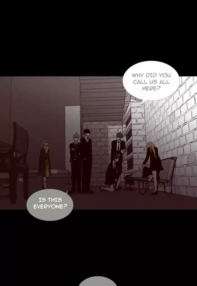 Trump (LEE Chae-Eun) 138