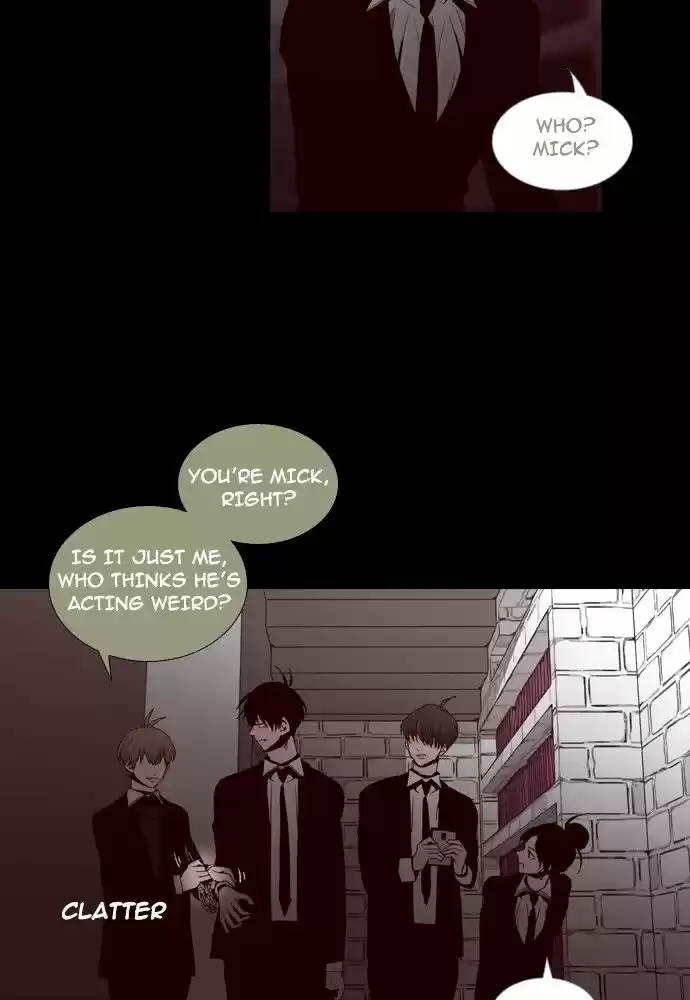 Trump (LEE Chae-Eun) 138