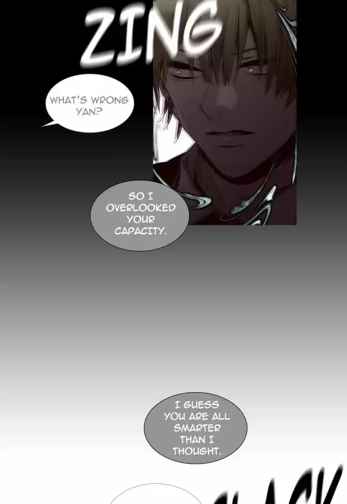 Trump (LEE Chae-Eun) 138