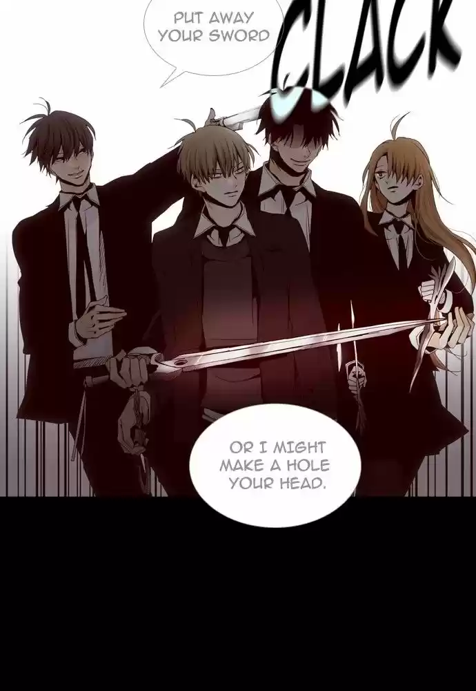 Trump (LEE Chae-Eun) 138