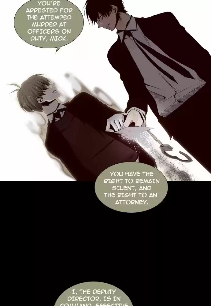 Trump (LEE Chae-Eun) 138