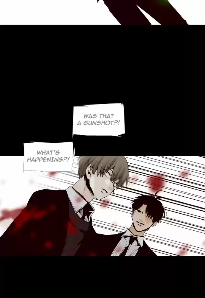 Trump (LEE Chae-Eun) 138