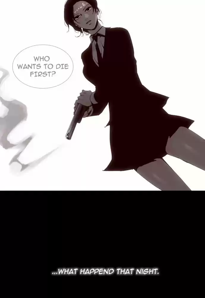 Trump (LEE Chae-Eun) 138