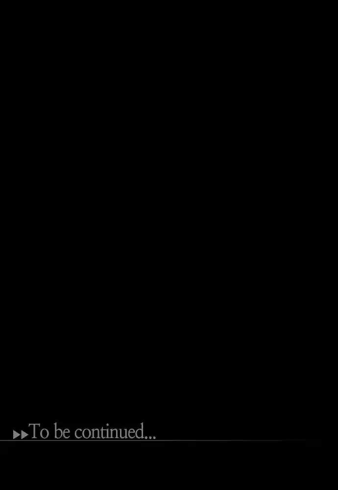 Trump (LEE Chae-Eun) 138