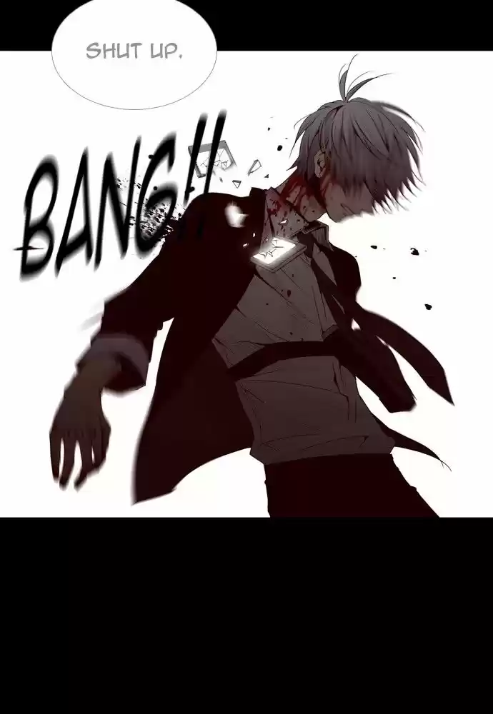 Trump (LEE Chae-Eun) 139