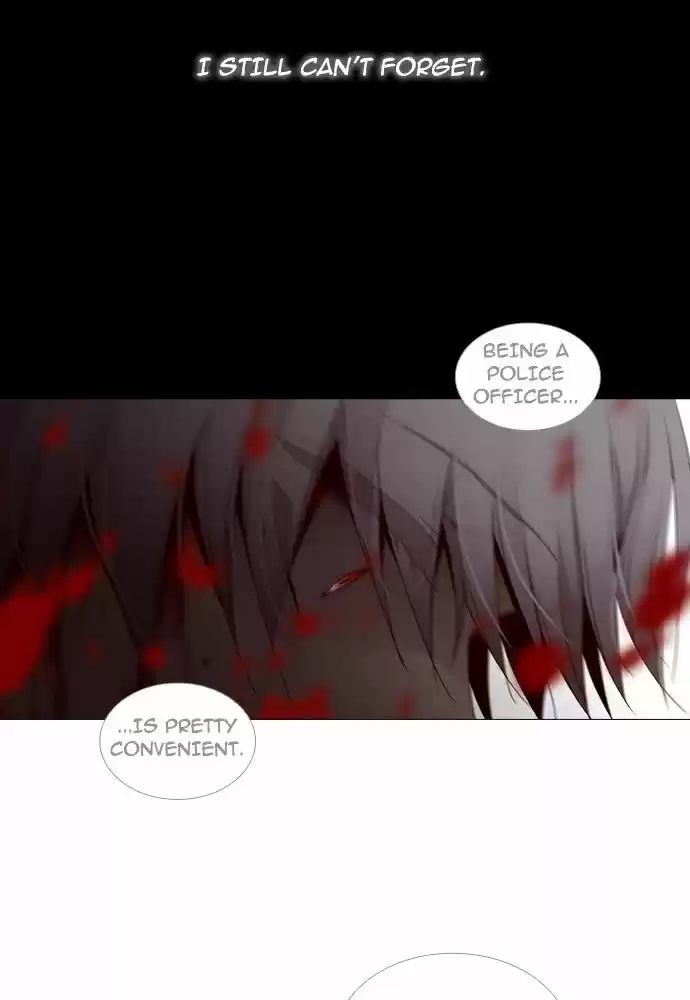 Trump (LEE Chae-Eun) 139