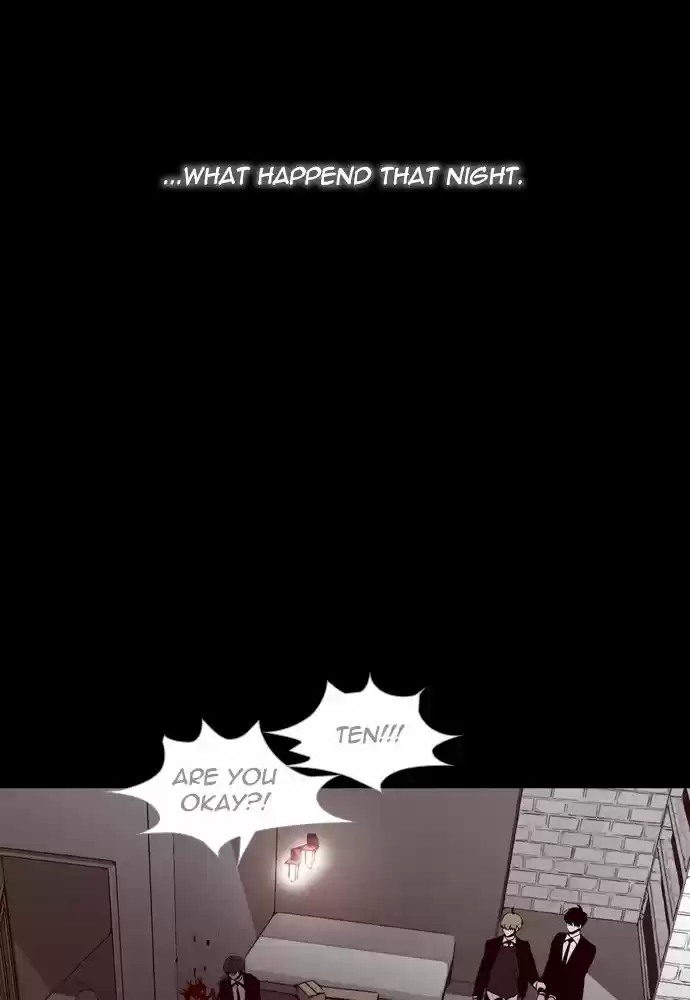 Trump (LEE Chae-Eun) 139