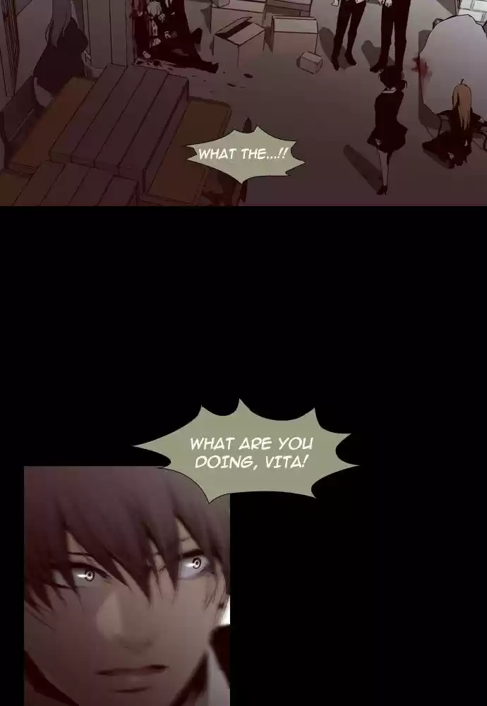 Trump (LEE Chae-Eun) 139