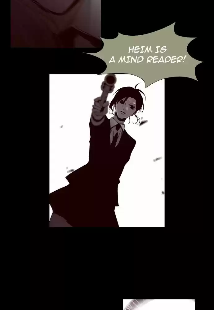 Trump (LEE Chae-Eun) 139