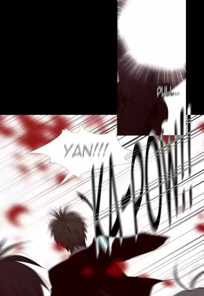 Trump (LEE Chae-Eun) 139