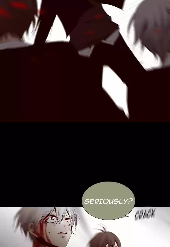 Trump (LEE Chae-Eun) 139