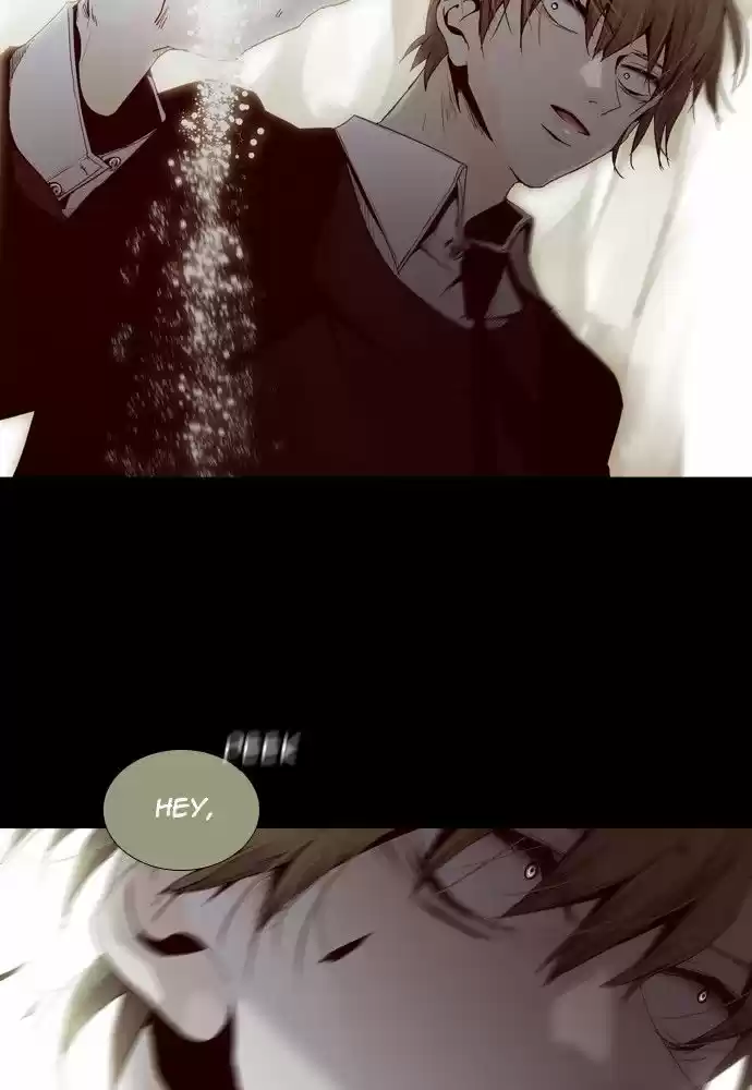 Trump (LEE Chae-Eun) 139