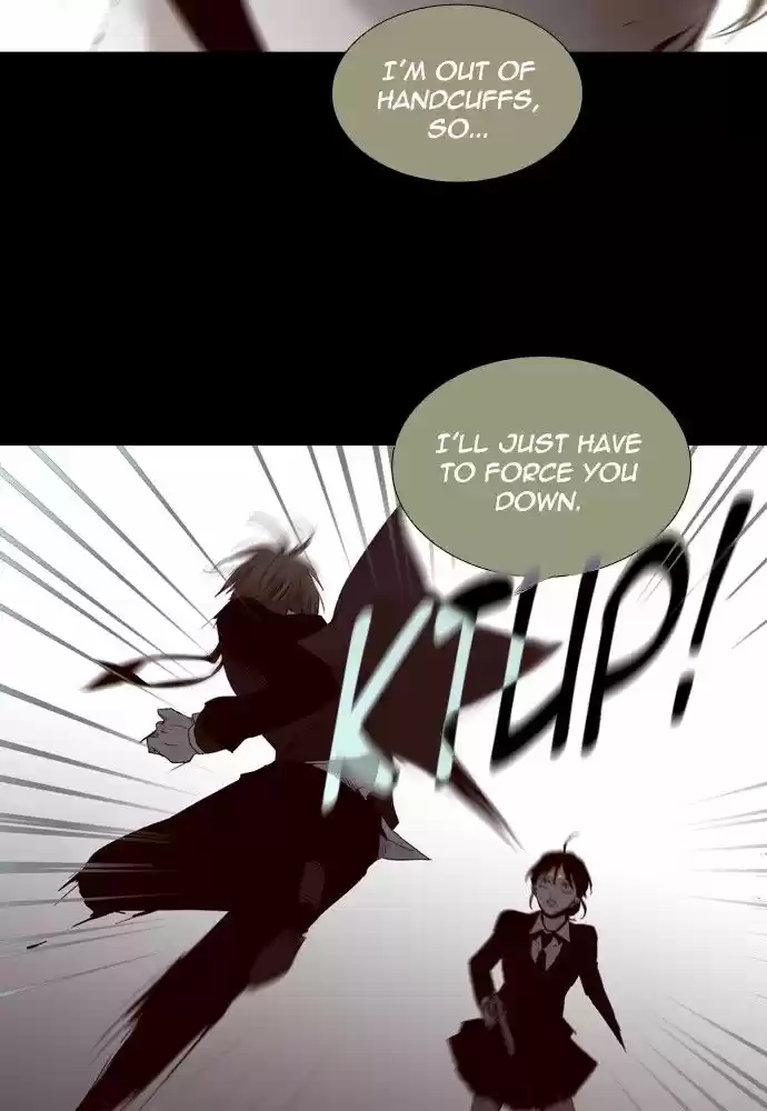 Trump (LEE Chae-Eun) 139