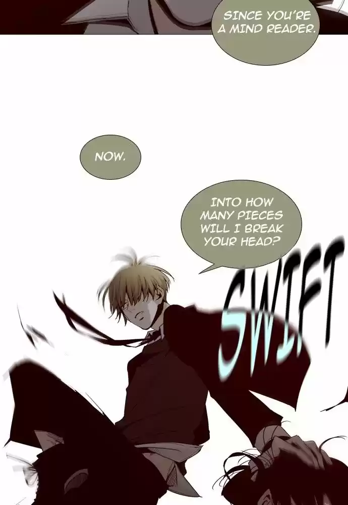 Trump (LEE Chae-Eun) 139