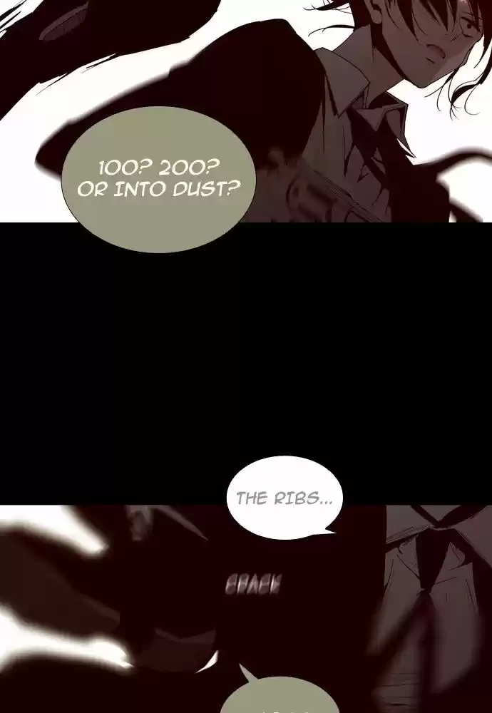 Trump (LEE Chae-Eun) 139