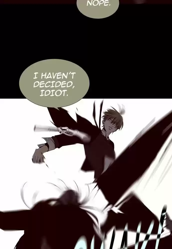 Trump (LEE Chae-Eun) 139