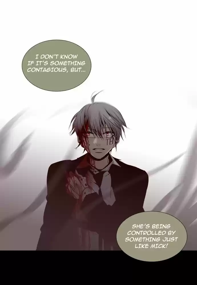 Trump (LEE Chae-Eun) 139