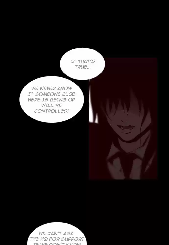 Trump (LEE Chae-Eun) 139