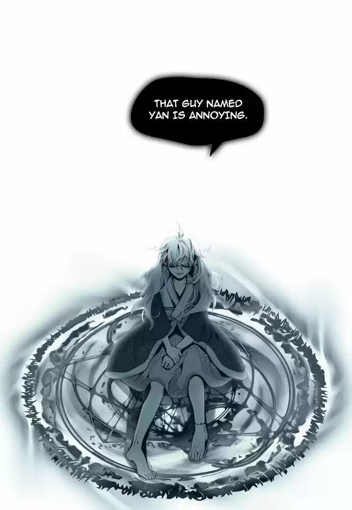 Trump (LEE Chae-Eun) 139