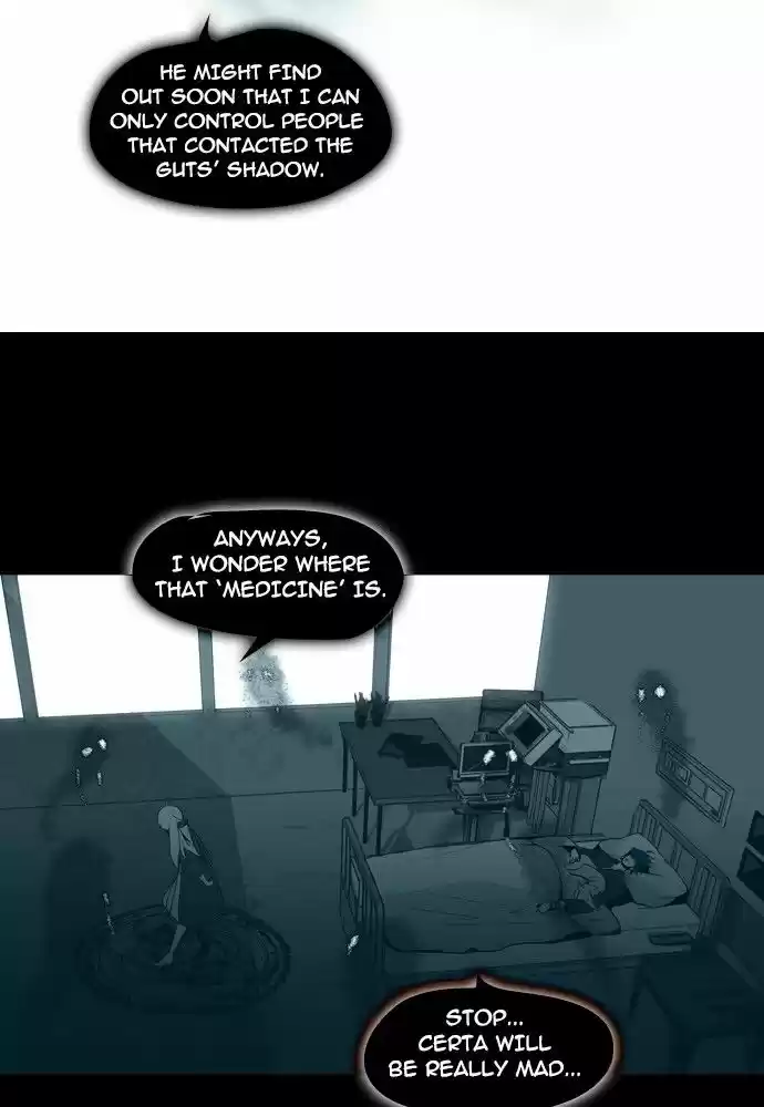 Trump (LEE Chae-Eun) 139