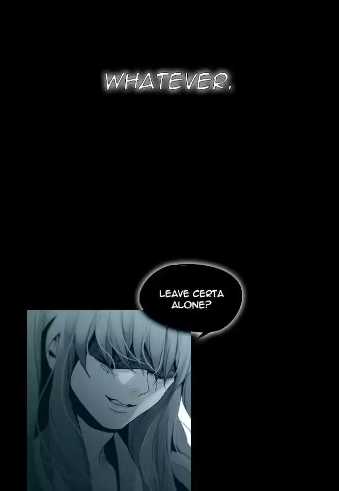 Trump (LEE Chae-Eun) 139