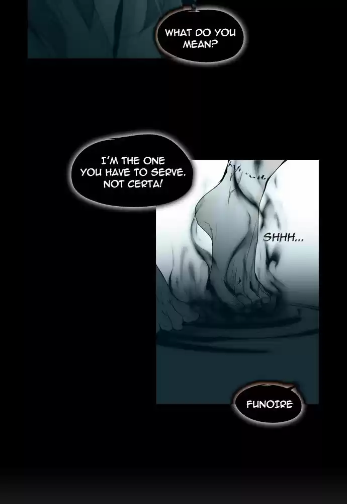 Trump (LEE Chae-Eun) 139