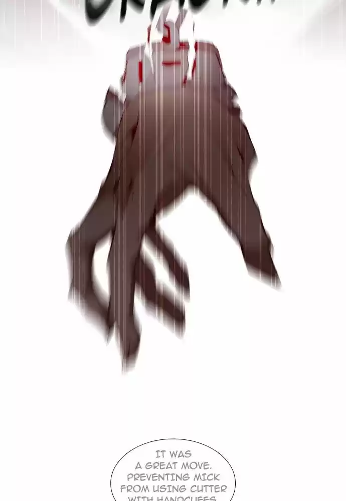 Trump (LEE Chae-Eun) 139