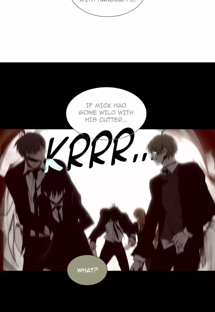 Trump (LEE Chae-Eun) 139