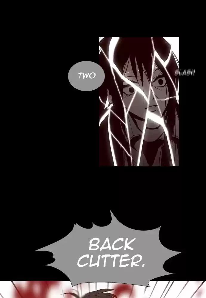 Trump (LEE Chae-Eun) 139