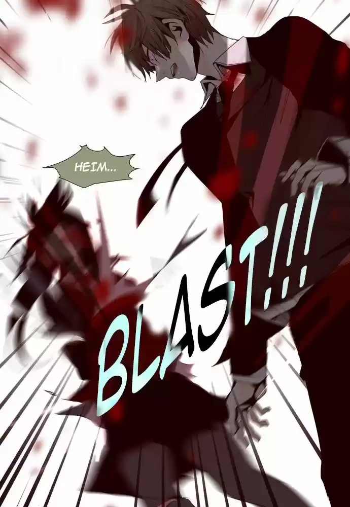 Trump (LEE Chae-Eun) 139