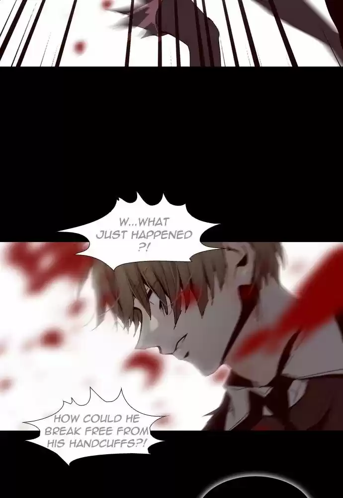 Trump (LEE Chae-Eun) 139