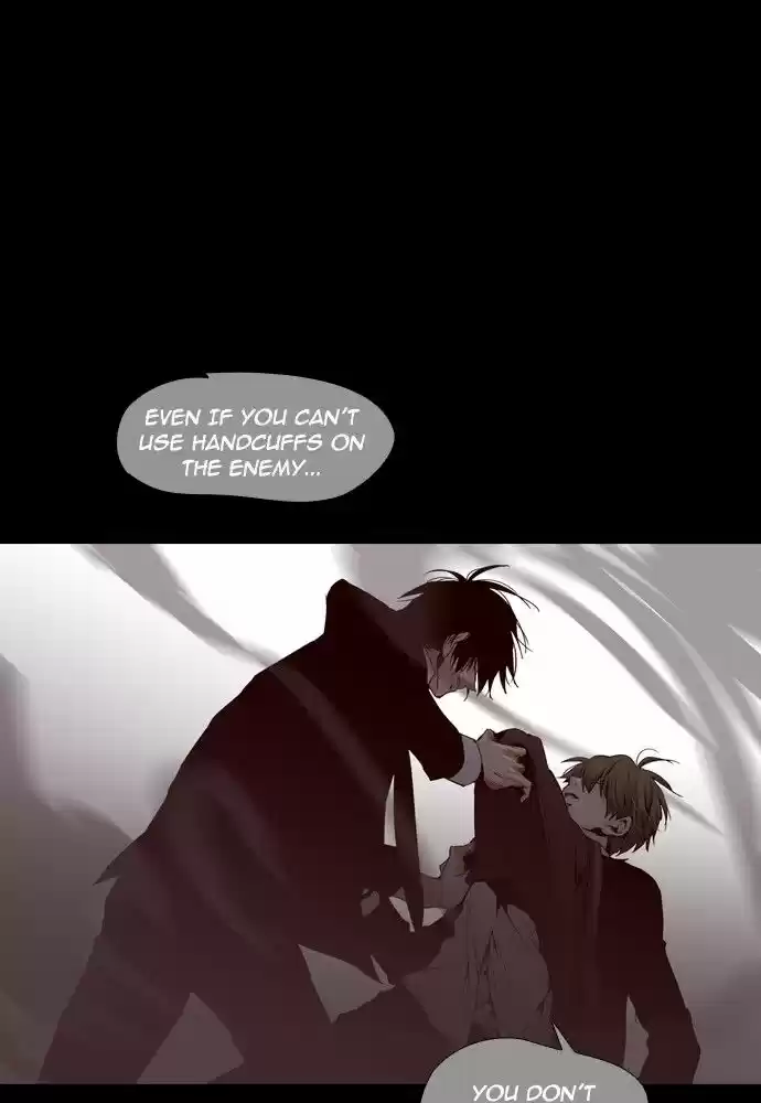 Trump (LEE Chae-Eun) 139