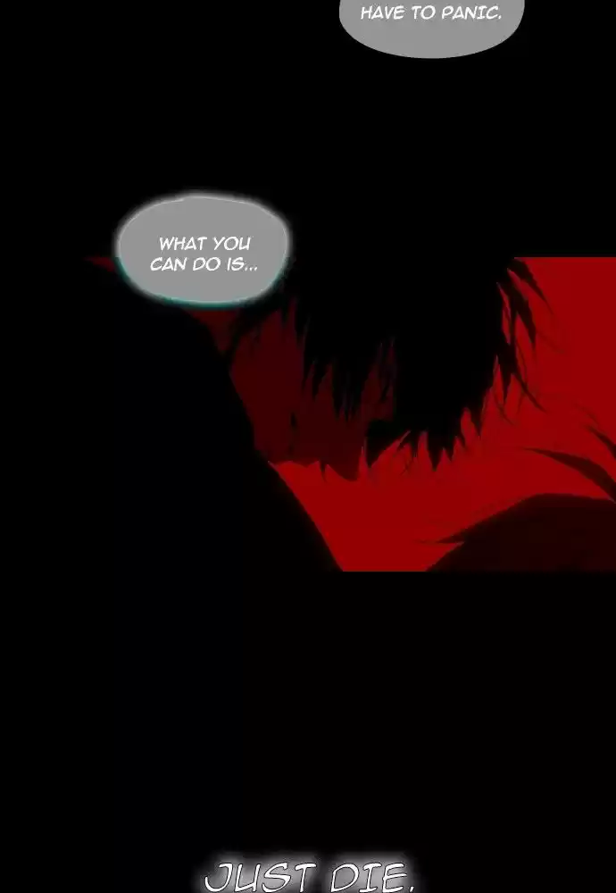 Trump (LEE Chae-Eun) 139