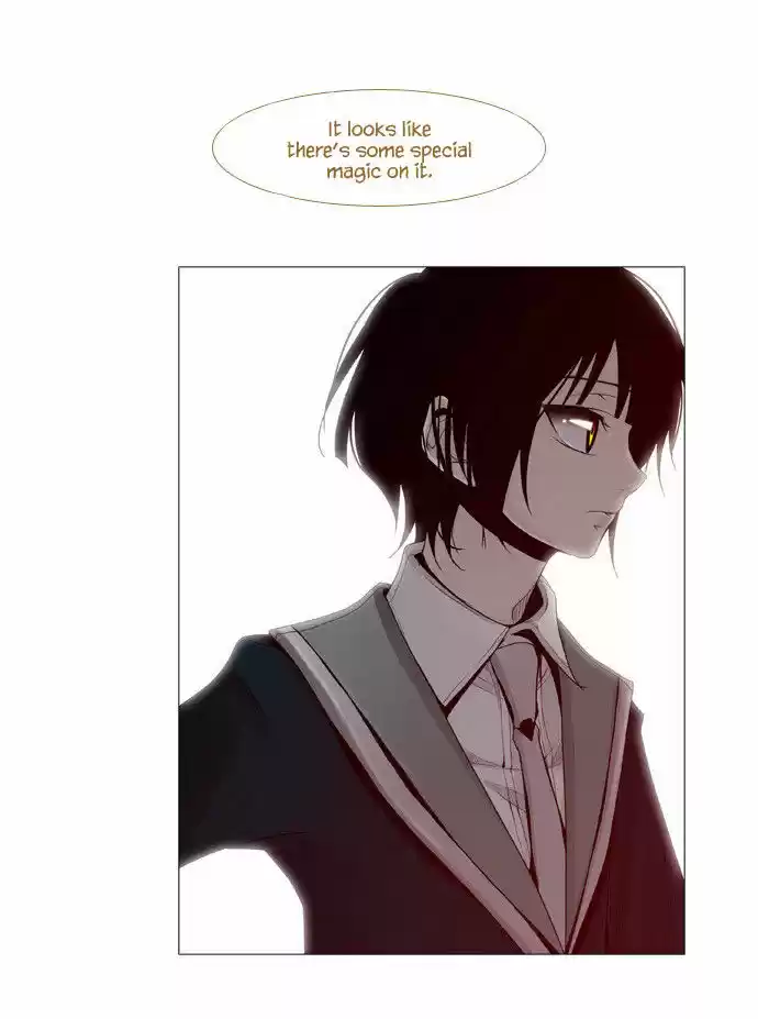 Trump (LEE Chae-Eun) 14