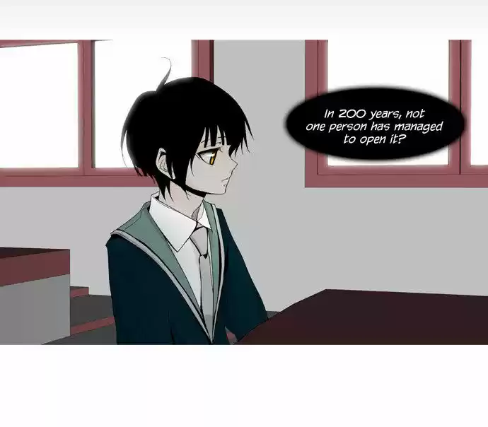 Trump (LEE Chae-Eun) 14