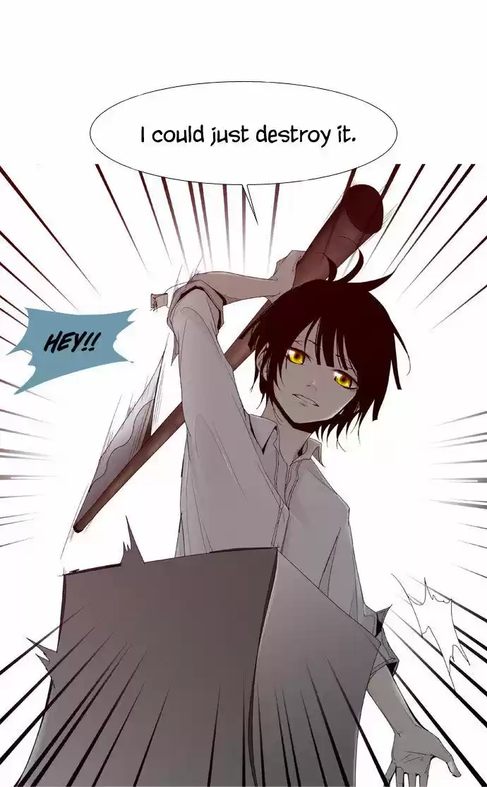 Trump (LEE Chae-Eun) 14