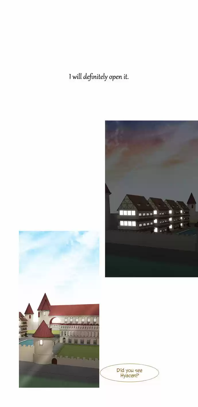 Trump (LEE Chae-Eun) 14