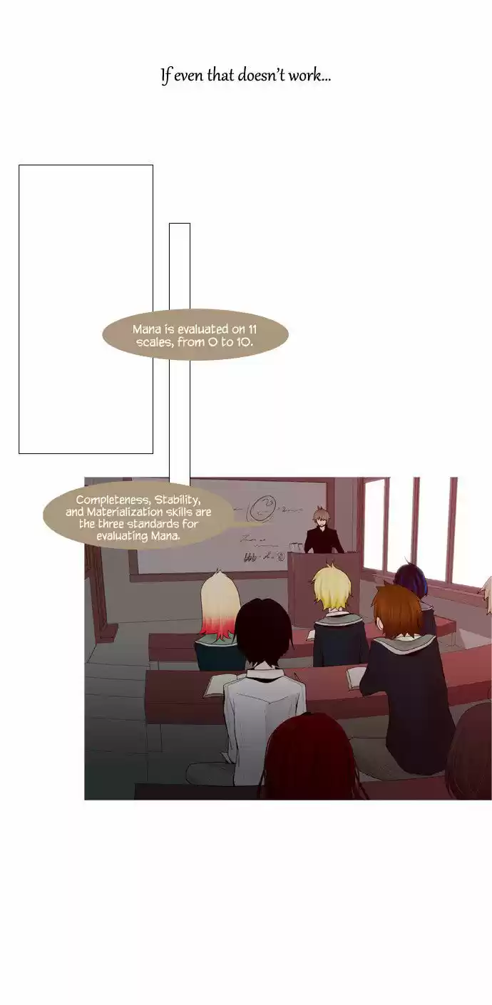 Trump (LEE Chae-Eun) 14