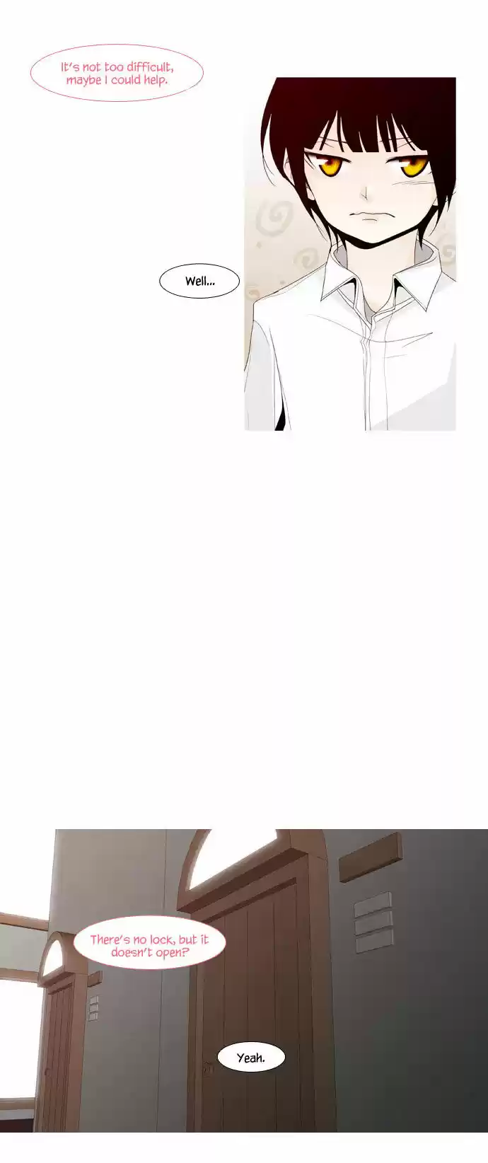 Trump (LEE Chae-Eun) 14